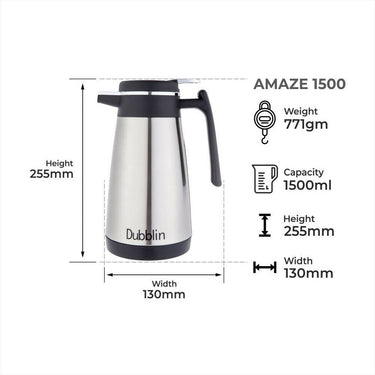 https://cdn.shopify.com/s/files/1/1857/6931/products/kPlNb1blho.jpg?v=1666345812